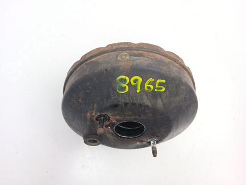 Used Servo brake Servo brake HYUNDAI ATOS (MX) 1.1 (58 hp) 33654920 33654920