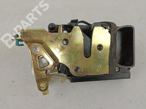 Front right lock DAEWOO LANOS (KLAT)  | BP9814880C97 