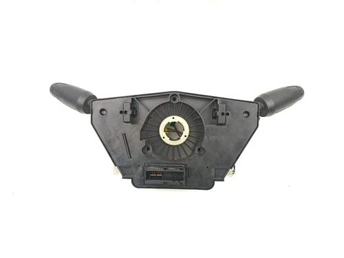 Steering column stalk OPEL CORSA D (S07) 1.3 CDTI (L08, L68) | BP23211401I23 - Image 7