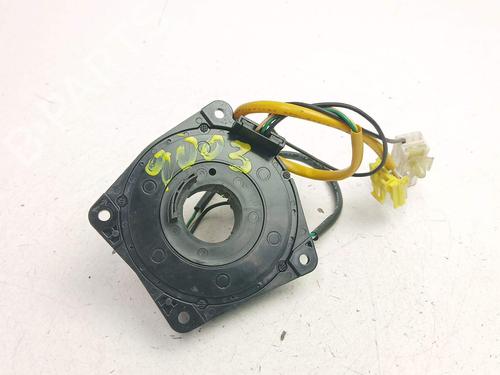 squib-airbag-daewoo-rezzo-u100-2000-34737364 main image