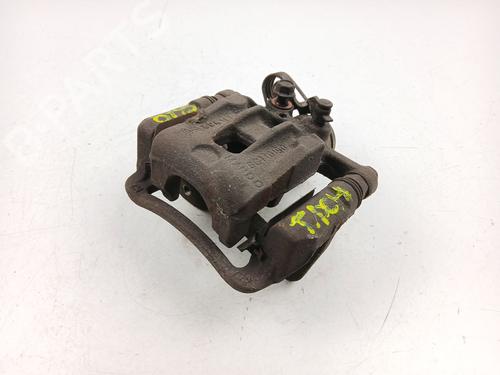 Højre bremsekaliber bag KIA CARENS IV 1.7 CRDi (116 hp) 30044234