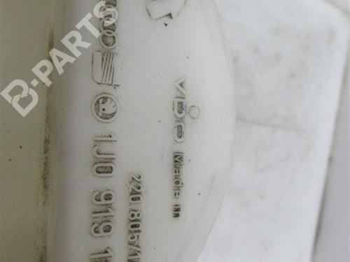 Fuel pump VW GOLF IV (1J1) 1.9 TDI | BP11955700M76 