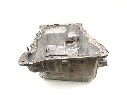 Oil sump HYUNDAI SANTA FÉ II (CM) 2.2 CRDi 4x4 | BP25804409M115 