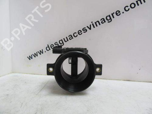 Used Mass air flow sensor Mass air flow sensor 20117932 20117932
