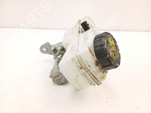 Brake master cylinder DACIA SANDERO II 1.5 Blue dCi 95 (B8JL) | BP37442047M77 - Image 5