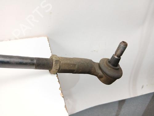 Steering rack SEAT LEON (1P1) 1.9 TDI | BP31249686M22  - Image 5