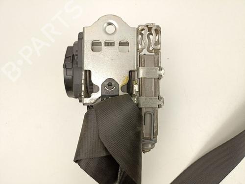 Front left seatbelt ALFA ROMEO GT (937_) 1.9 JTD (937CXN1B) | BP18243212I26 