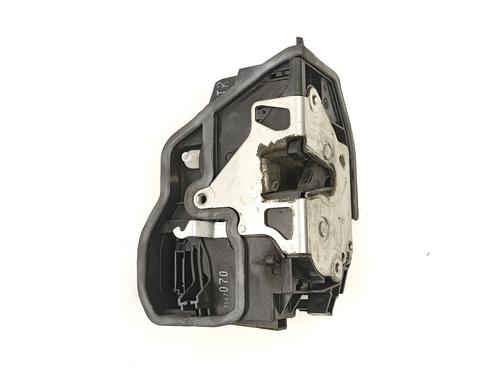 Rear right lock BMW 1 (E87) 118 d | BP17570277C99 