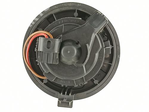Heater blower motor DACIA SANDERO II  | BP10565141M62 
