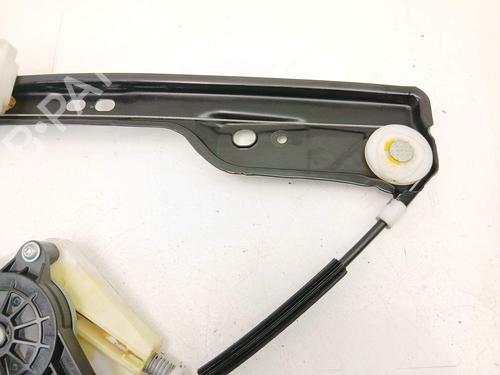 Front left window mechanism FIAT FREEMONT (345_) 2.0 JTD | BP36264489C22 - Image 10