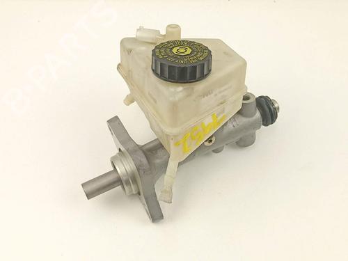 Used Brake master cylinder Brake master cylinder 37441537 37441537