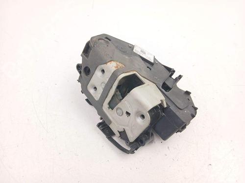 front-left-lock-ford-focus-iii-2010-2011-2012-2013-2014-2015-2016-2017-2018-2019-2020-35738453 main image