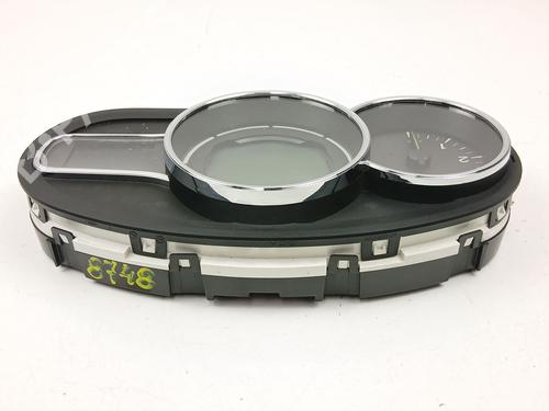 Instrument cluster RENAULT MEGANE CC (EZ0/1_) 1.5 dCi (EZ09, EZ1G, EZ0D, EZ14) | BP28328137C47 