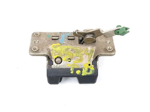 Tailgate lock OPEL ASTRA G Estate (T98) 1.8 16V (F35) | BP24698383C101 