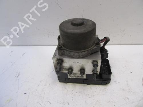 ABS pump MITSUBISHI GALANT VIII (EA_) 2.0 (EA2A) | BP20120522M43 