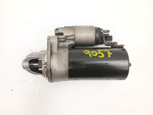 Starter AUDI A6 Allroad C6 (4FH) 3.0 TDI quattro | BP37198905M8 - Image 2
