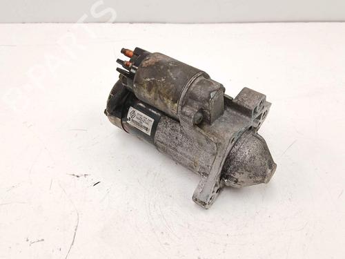 Starter RENAULT MEGANE II Saloon (LM0/1_) 1.5 dCi (LM02, LM13, LM2A) | BP38703324M8 - Image 2