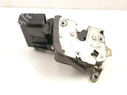 Rear left lock BMW 5 (E39) 525 tds | BP24239330C100 