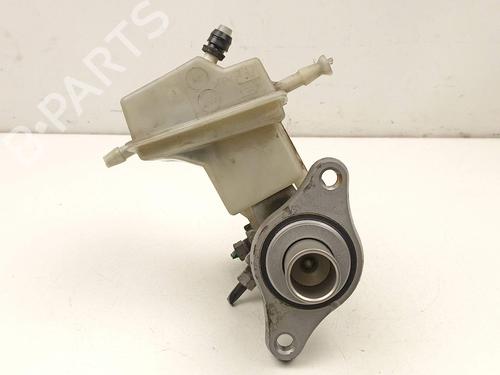 Brake master cylinder RENAULT ESPACE IV (JK0/1_) 2.0 dCi (JK02, JK03) | BP37441603M77 - Image 3