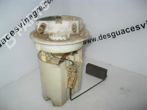 Fuel pump CITROËN ZX (N2)  | BP12098824M76 