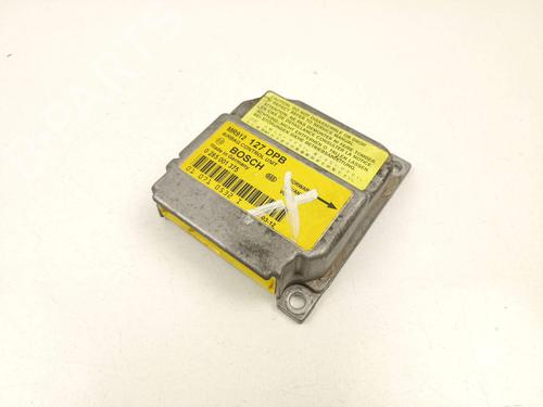 ecu-airbags-mitsubishi-space-star-mpv-dg_a-1998-1999-2000-2001-2002-2003-2004-25036811 main image