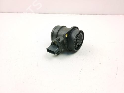 Used Mass air flow sensor AUDI A3 (8L1) [1996-2006]  32397844