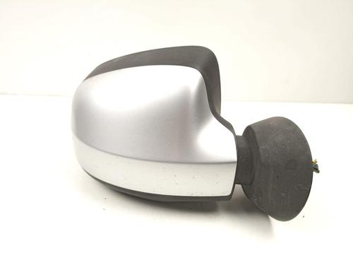 right-mirror-dacia-sandero-15-dci-963017247r-2008-21590119 main image