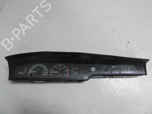 Used Instrument cluster LANCIA DELTA II (836_) [1993-1999]  20118875