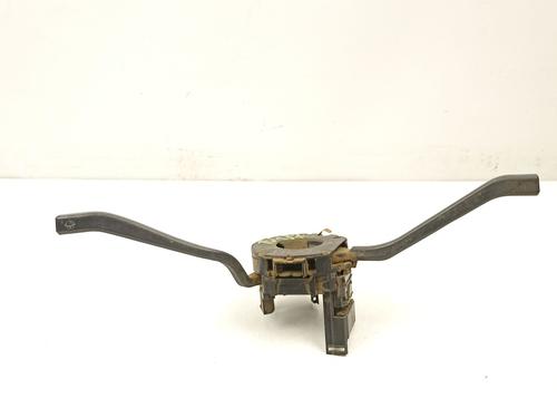 Steering column stalk SEAT MARBELLA (28A) 0.9 | BP20646828I23 
