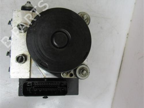 ABS pump SEAT IBIZA IV (6J5, 6P1) 1.9 TDI | BP20117833M43 
