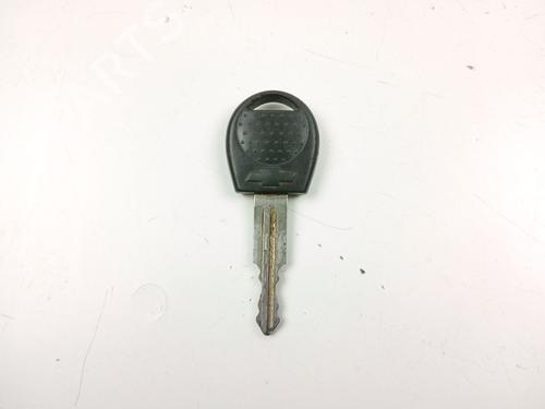 Ignition barrel CHEVROLET AVEO / KALOS Saloon (T250, T255) 1.4 | BP31601518M48 