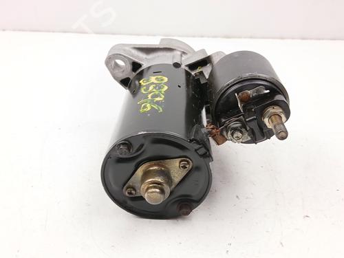 Starter AUDI A6 C5 (4B2, 4B4) 2.4 | BP32266916M8 - Image 4