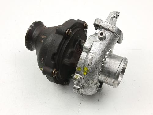 Used Turbocharger/Supercharger OPEL INSIGNIA A (G09) 2.0 CDTI (68) (131 hp) 27540853