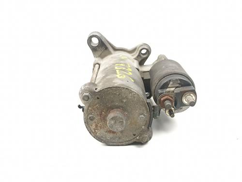 Starter FORD ESCORT VI (GAL, AAL, ABL)  | BP16966970M8 