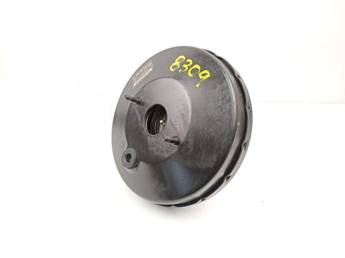 Used Servo brake Servo brake 18550709 18550709