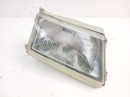 Used Right headlight Right headlight LANCIA Y10 (156_) 1.1 i.e. Fire (156AG) (50 hp) 39808838 39808838