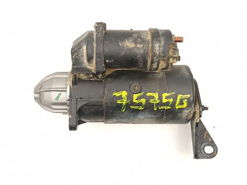 Starter OPEL KADETT E Hatchback (T85) 1.6 S (C08, C48, D08, D48) | BP16111586M8 