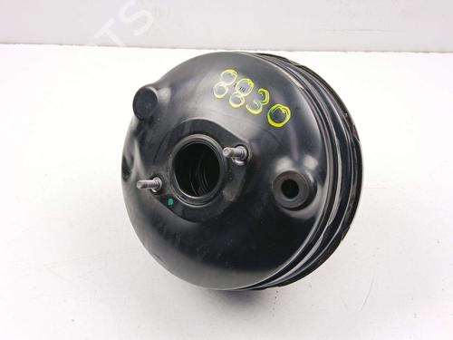 servo-brake-mercedes-benz-e-class-w211-2002-2003-2004-2005-2006-2007-2008-2009-30338749 main image
