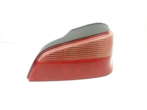 Used Right taillight PEUGEOT 106 II (1A_, 1C_) 1.1 i (60 hp) 19146220