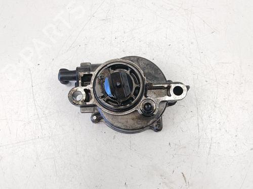 Pompe à vide CITROËN C5 II (RC_) 1.6 HDi (RC8HZB) | BP29332560M80 