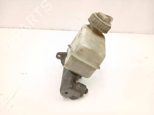 Brake master cylinder DAEWOO ARANOS 2.0 | BP37442070M77 - Image 5