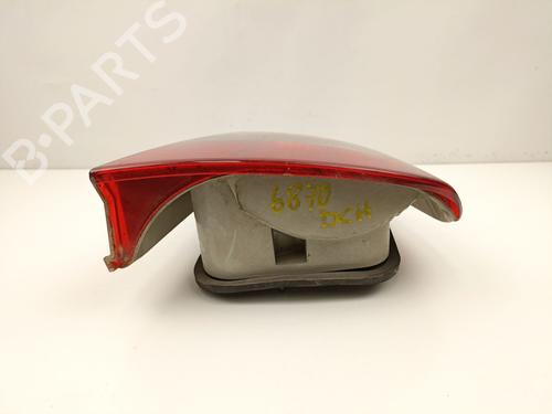 Right taillight MITSUBISHI CARISMA (DA_) 1.8 16V GDI (DA2A) | BP13911427C35 