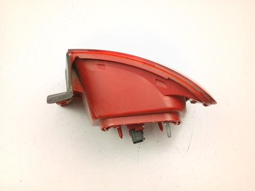 Left taillight VW PASSAT B6 (3C2) 2.0 FSI | BP32477232C34 
