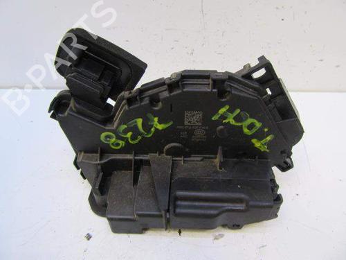 rear-right-lock-seat-ibiza-v-kj1-kjg-10-tsi-a6e5ta-839016e-2017-9820475 main image
