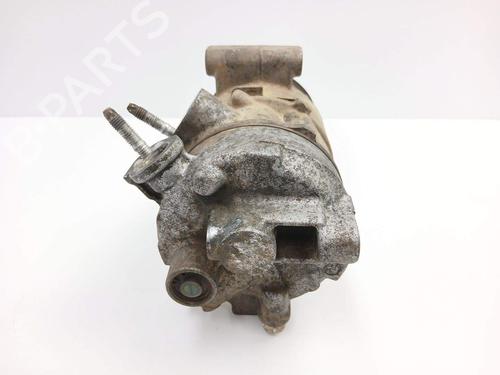 AC compressor DODGE CALIBER 2.0 CRD | BP39992059M34 - Image 5