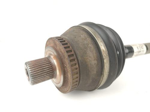 Right front driveshaft SEAT EXEO (3R2) | BP10174858M39 - Image 2
