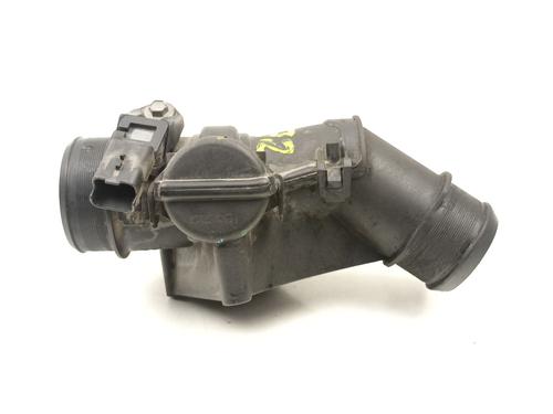 Throttle body CITROËN XSARA PICASSO (N68) 1.6 HDi | BP23276677M82 