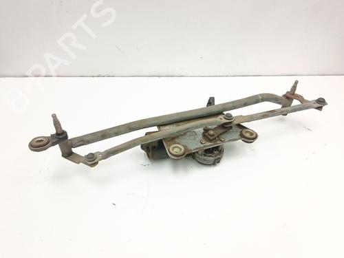 Viskermotor vindrude Viskermotor vindrude CITROËN XANTIA (X1_, X2_) 1.9 Turbo D (90 hp) 36992367 36992367