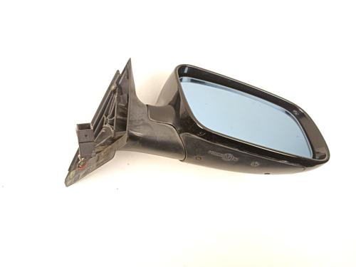 Right mirror AUDI A3 (8L1)  | BP24217327C27 