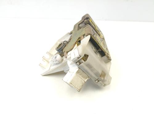 Rear right lock FORD MONDEO II (BAP) 2.0 i | BP25439750C99 